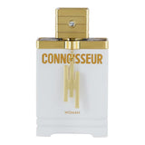 Armaf Woman Connoisseur, Eau De Parfum, 100ml | Nationwide | Fragrance For Women