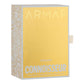 Armaf Woman Connoisseur, Eau De Parfum, 100ml | Nationwide | Fragrance For Women