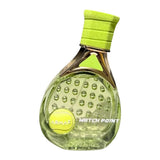 Armaf Match Point, Eau De Parfum, 100ml | United Arab Emirates | Fragrance For Men