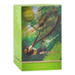 Armaf Match Point, Eau De Parfum, 100ml | United Arab Emirates | Fragrance For Men