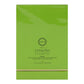 Armaf Match Point, Eau De Parfum, 100ml | United Arab Emirates | Fragrance For Men