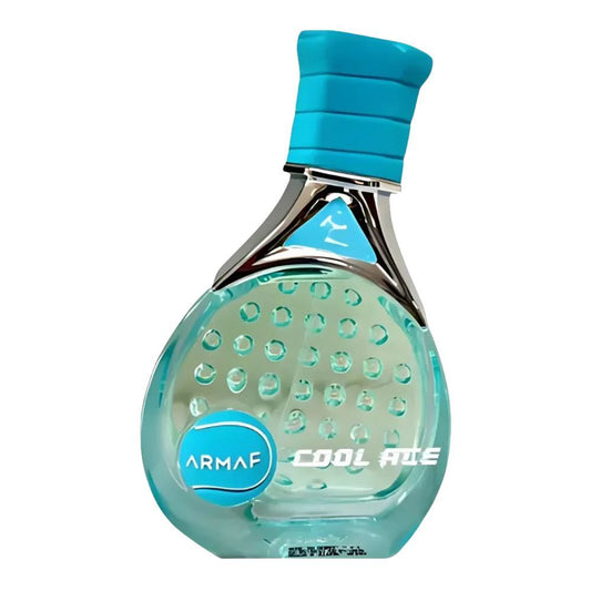 Armaf Cool Ace, Eau De Parfum, 100ml | United Arab Emirates | Fragrance For Men