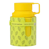 Armaf Odyssey Limoni Fresh Edition, Eau De Parfum, 100ml | United Arab Emirates | Fragrance For Men & Women