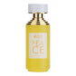 Asghar Ali Peace, Eau De Parfum, 100ml | Bahrain | Fragrance For Women