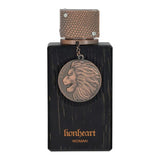 Armaf Club De Nuit Woman Lion Heart, Eau De Parfum, 105ml | Poland | Fragrance For Women