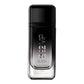 Carolina Herrera Men 212 Vip Black Nyc, Eau De Parfum, 100ml | Spain | Fragrance For Men