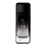 Carolina Herrera Men 212 Vip Black Nyc, Eau De Parfum, 100ml | Spain | Fragrance For Men