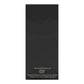 Carolina Herrera Men 212 Vip Black Nyc, Eau De Parfum, 100ml | Spain | Fragrance For Men