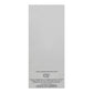 Carolina Herrera 212 Vip Men Are You On The List? NYC, Eau De Toilette, 100ml | Spain | Fragrance For Men