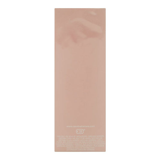 Carolina Herrera 212 Vip Rose Are You On The List? NYC, Eau De Parfum, 125ml | Spain | Fragrance For Women