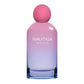 Nautica Rose Island Happy & Confident Mood Boosting, Eau De Parfum, 100ml | Spain | Fragrance For Women