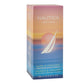 Nautica Rose Island Happy & Confident Mood Boosting, Eau De Parfum, 100ml | Spain | Fragrance For Women