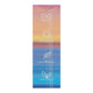 Nautica Rose Island Happy & Confident Mood Boosting, Eau De Parfum, 100ml | Spain | Fragrance For Women