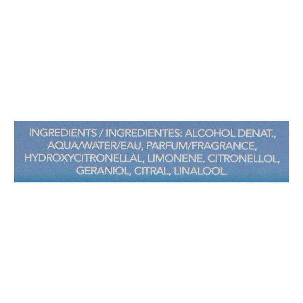 Nautica Rose Island Happy & Confident Mood Boosting, Eau De Parfum, 100ml | Spain | Fragrance For Women