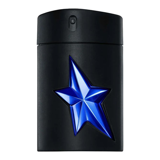 Thierry Mugler A*Men Stellar, Eau De Parfum, 100ml | France | Fragrance For Men