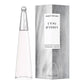 Issey Miyake L'Eau D'Issey Rechargeable Refillable Intense, Eau De Parfum, 100ml | France | Fragrances For Women
