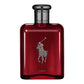 Ralph Lauren Polo Red Parfum, 125ml | United Stats | Fragrance For Men
