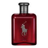 Ralph Lauren Polo Red Parfum, 125ml | United Stats | Fragrance For Men