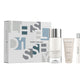 Issey Miyake Le Sel D'Issey Set, For Men, EDT 100 + EDT 10ml + Shower Gel 50ml | France | Fragrance For Men