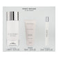 Issey Miyake Le Sel D'Issey Set, For Men, EDT 100 + EDT 10ml + Shower Gel 50ml | France | Fragrance For Men