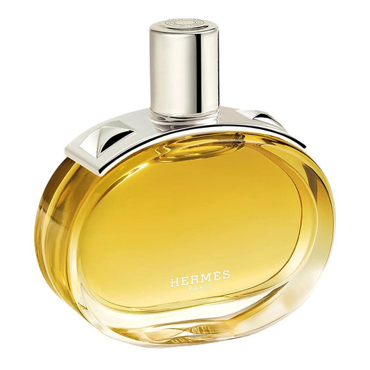 Hermes Barenia Intense, Eau De Parfum, 100ml | France | Fragrance For Women