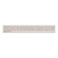 Hermes Barenia Intense, Eau De Parfum, 100ml | France | Fragrance For Women
