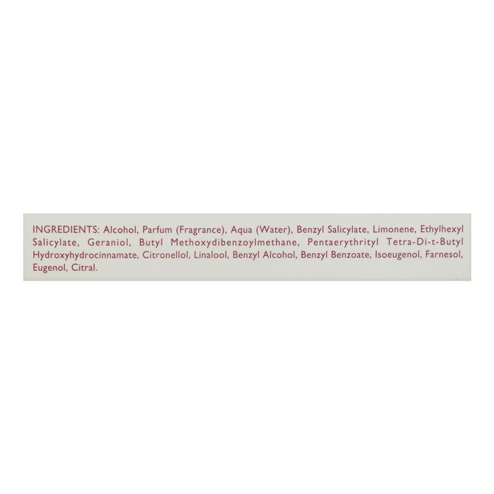 Hermes Barenia Intense, Eau De Parfum, 100ml | France | Fragrance For Women