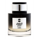 Ajmal Amber Zest, Eau De Parfum, 100ml | United Arab Emirates | Fragrance For Men & Women