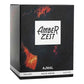 Ajmal Amber Zest, Eau De Parfum, 100ml | United Arab Emirates | Fragrance For Men & Women