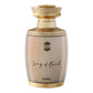 Ajmal Song Of Oud, Eau De Parfum, 75ml | United Arab Emirates | Fragrance For Men & Women