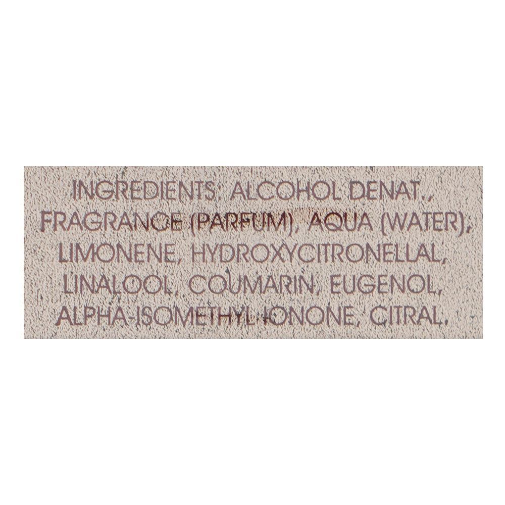 Ajmal Song Of Oud, Eau De Parfum, 75ml | United Arab Emirates | Fragrance For Men & Women