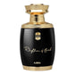 Ajmal Rhythm Of Oud, Eau De Parfum, 75ml | United Arab Emirates | Fragrance For Men & Women