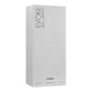 Ajmal Evoke Silver Edition, Eau De Parfum, 75ml | United Arab Emirates | Fragrance For Women