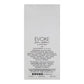Ajmal Evoke Silver Edition, Eau De Parfum, 75ml | United Arab Emirates | Fragrance For Women