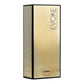 Ajmal Evoke Gold Edition, Eau De Parfum, 75ml | United Arab Emirates | Fragrance For Women