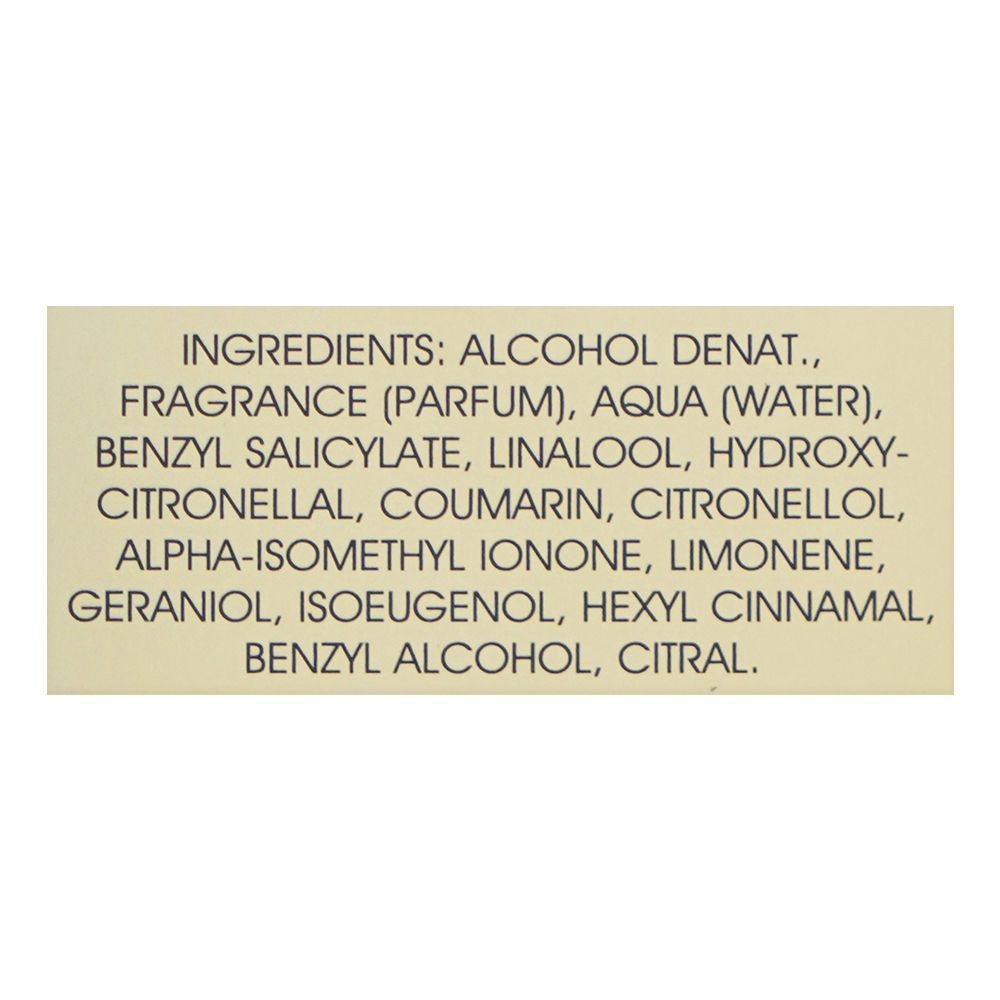 Ajmal Evoke Gold Edition, Eau De Parfum, 75ml | United Arab Emirates | Fragrance For Women