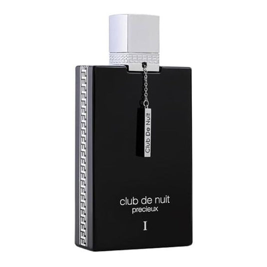 Armaf Club De Nuit Precieux I, Eau De Parfum, 55ml | United Arab Emirates | Fragrance For Men & Women
