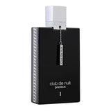 Armaf Club De Nuit Precieux I, Eau De Parfum, 55ml | United Arab Emirates | Fragrance For Men & Women