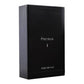 Armaf Club De Nuit Precieux I, Eau De Parfum, 55ml | United Arab Emirates | Fragrance For Men & Women