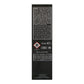 Havoc Black Perfume Spray, 75ml | United Kingdom | Fragrance For Men & Women