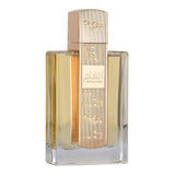 Lattafa Angham, Eau De Parfum, 100ml | United Arab Emirates | Fragrance For Men & Women
