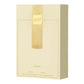 Lattafa Angham, Eau De Parfum, 100ml | United Arab Emirates | Fragrance For Men & Women