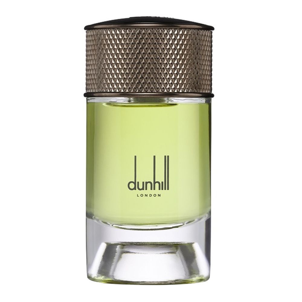 Dunhill Signature Collection Amalfi Citrus, Eau De Parfum, 100ml | United Kingdom | Fragrance For Men