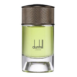Dunhill Signature Collection Amalfi Citrus, Eau De Parfum, 100ml | United Kingdom | Fragrance For Men
