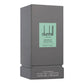 Dunhill Signature Collection Amalfi Citrus, Eau De Parfum, 100ml | United Kingdom | Fragrance For Men