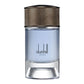 Dunhill Signature Collection Valensole Lavender, Eau De Parfum, 100ml | United Kingdom | Fragrance For Men & Women