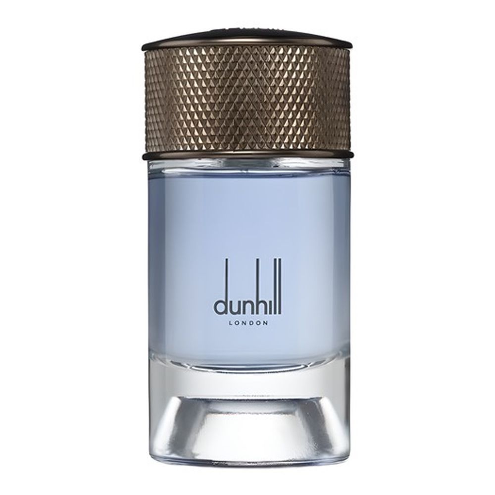 Dunhill Signature Collection Valensole Lavender, Eau De Parfum, 100ml | United Kingdom | Fragrance For Men & Women
