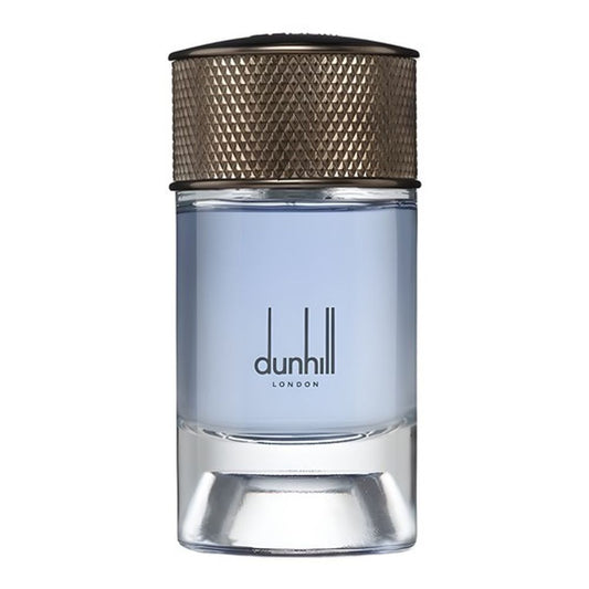 Dunhill Signature Collection Valensole Lavender, Eau De Parfum, 100ml | United Kingdom | Fragrance For Men & Women