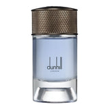 Dunhill Signature Collection Valensole Lavender, Eau De Parfum, 100ml | United Kingdom | Fragrance For Men & Women