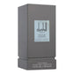 Dunhill Signature Collection Valensole Lavender, Eau De Parfum, 100ml | United Kingdom | Fragrance For Men & Women